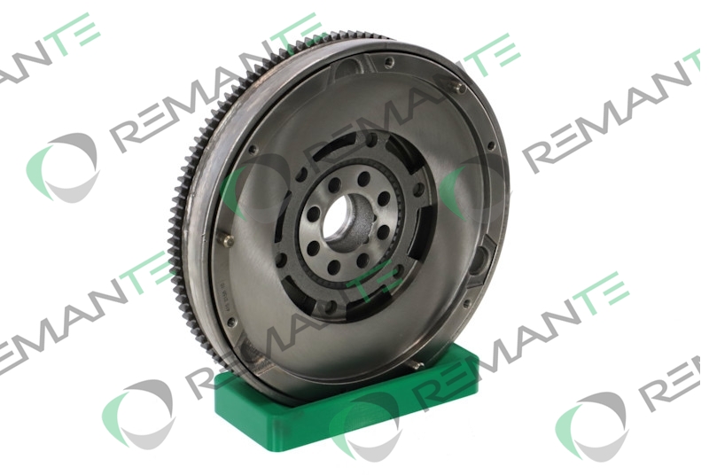 Remante Vliegwiel 009-001-000219R
