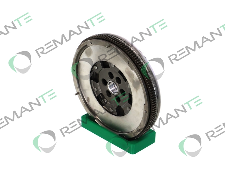 Remante Vliegwiel 009-001-000227R