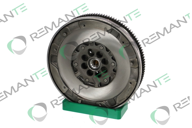 Remante Vliegwiel 009-001-000228R