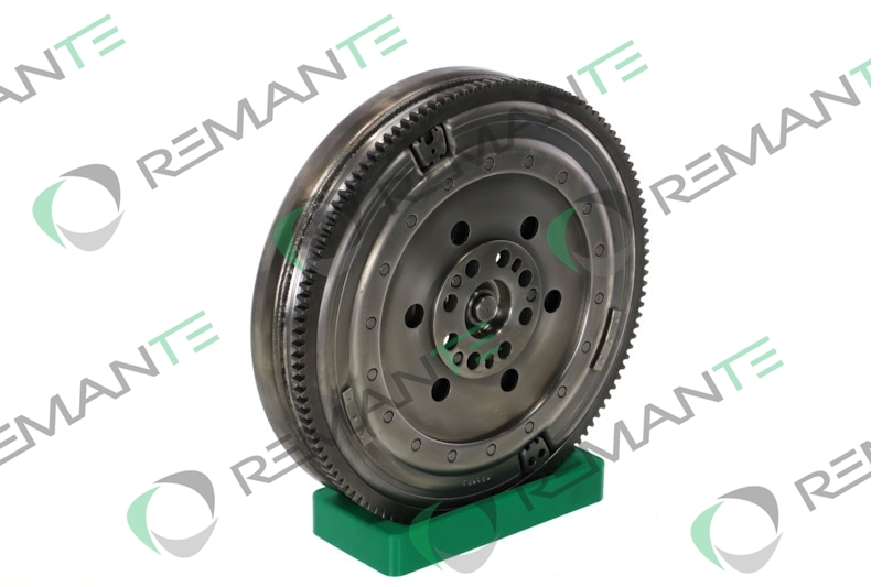 Remante Vliegwiel 009-001-000228R