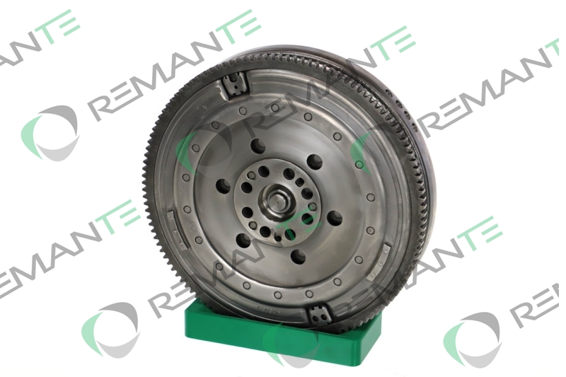 Remante Vliegwiel 009-001-000228R