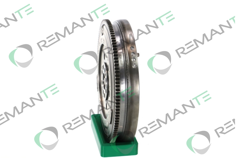 Remante Vliegwiel 009-001-000228R