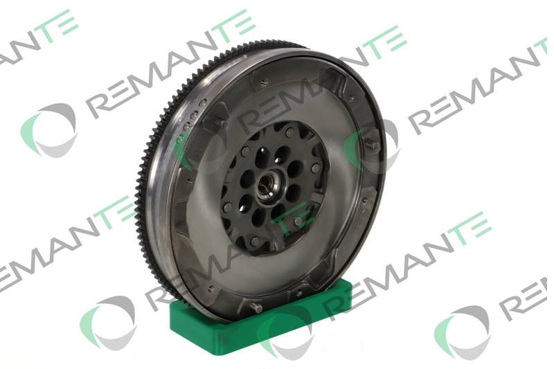 Remante Vliegwiel 009-001-000228R
