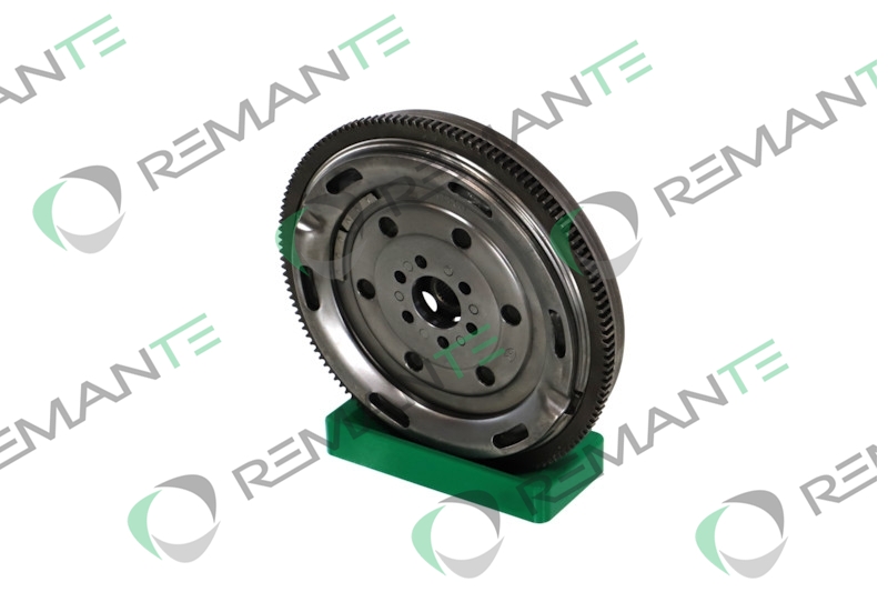 Remante Vliegwiel 009-001-000230R