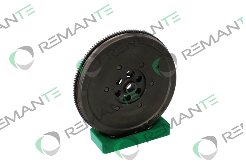 Remante Vliegwiel 009-001-000230R