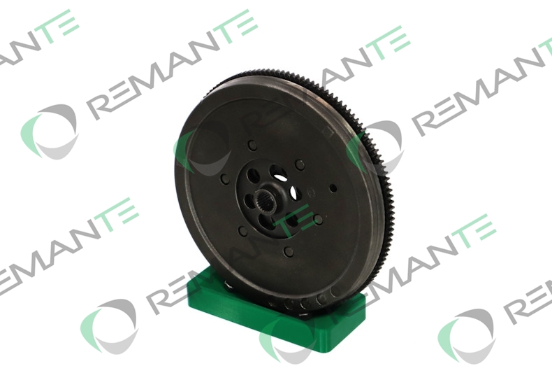 Remante Vliegwiel 009-001-000230R