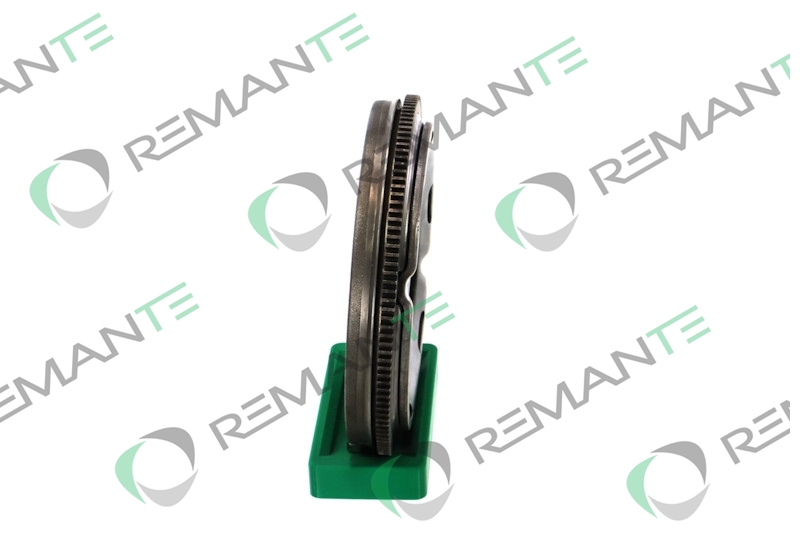 Remante Vliegwiel 009-001-000230R