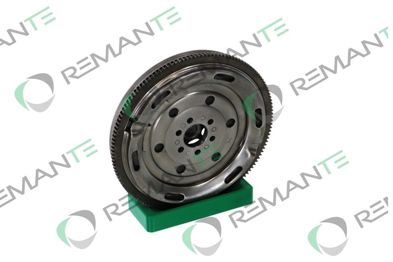 Remante Vliegwiel 009-001-000230R