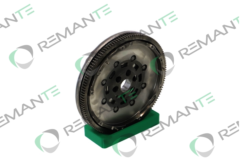 Remante Vliegwiel 009-001-000232R