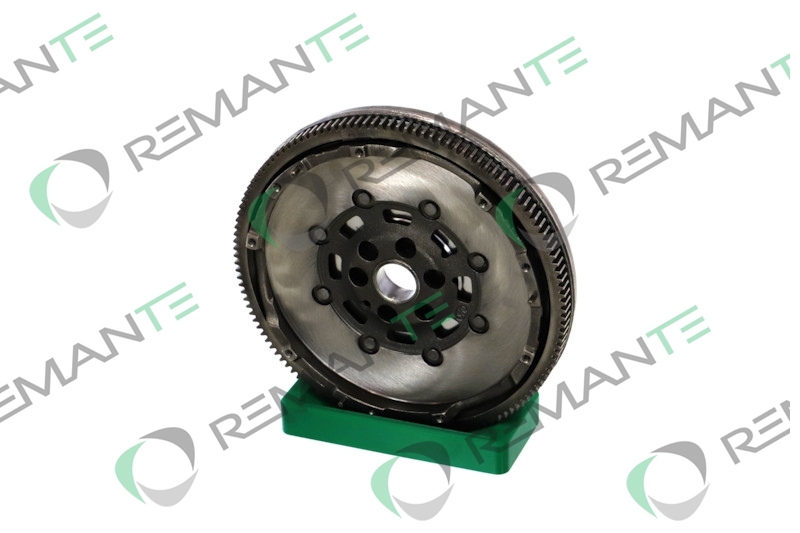 Remante Vliegwiel 009-001-000232R