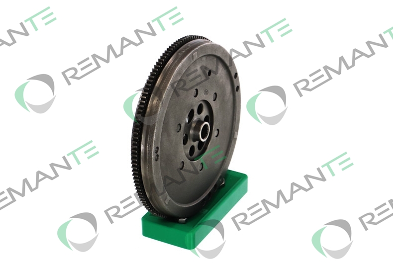 Remante Vliegwiel 009-001-000235R