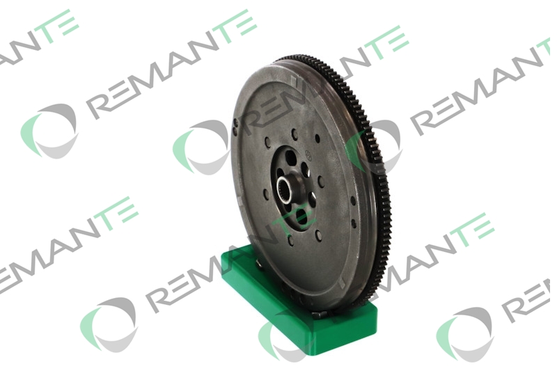 Remante Vliegwiel 009-001-000235R