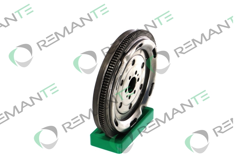 Remante Vliegwiel 009-001-000235R