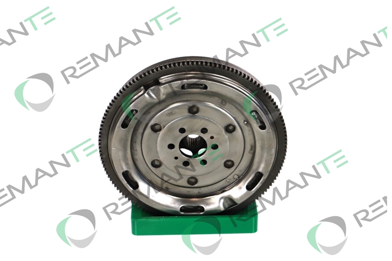Remante Vliegwiel 009-001-000235R