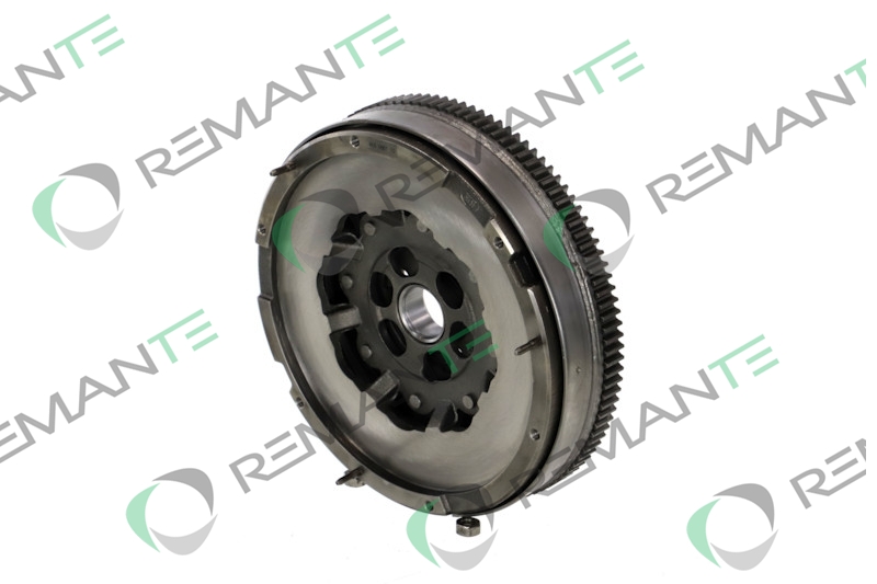 Remante Vliegwiel 009-001-000237R