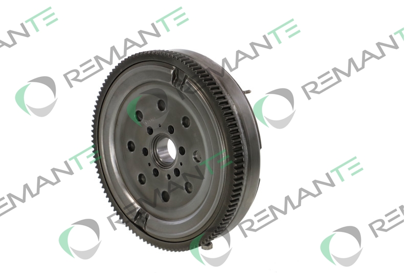 Remante Vliegwiel 009-001-000237R