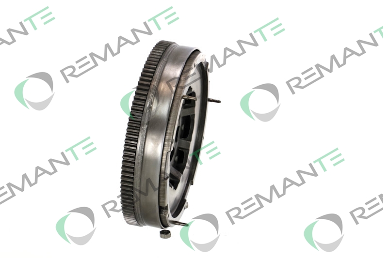 Remante Vliegwiel 009-001-000237R