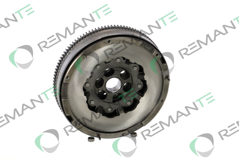 Remante Vliegwiel 009-001-000237R