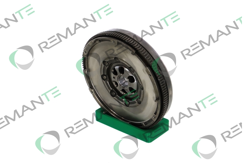 Remante Vliegwiel 009-001-000243R