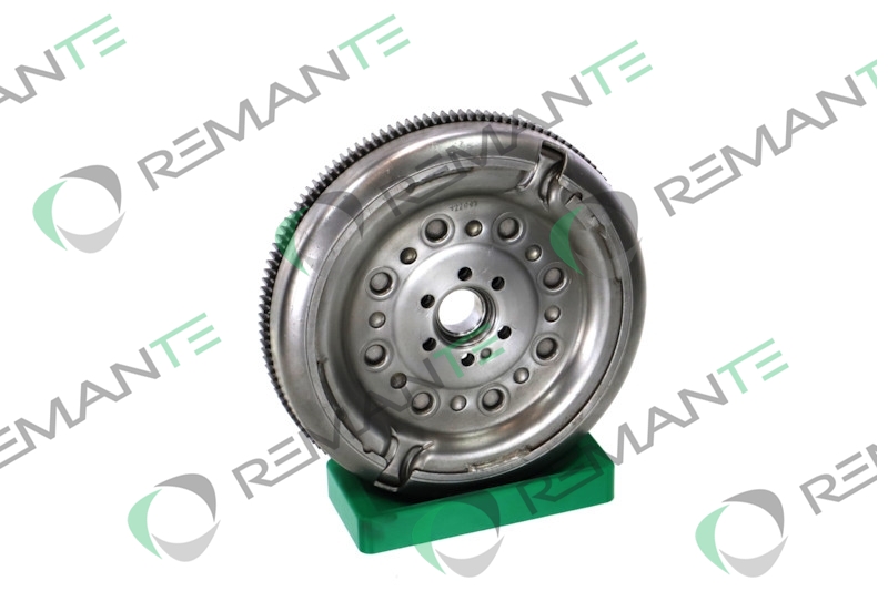 Remante Vliegwiel 009-001-000243R