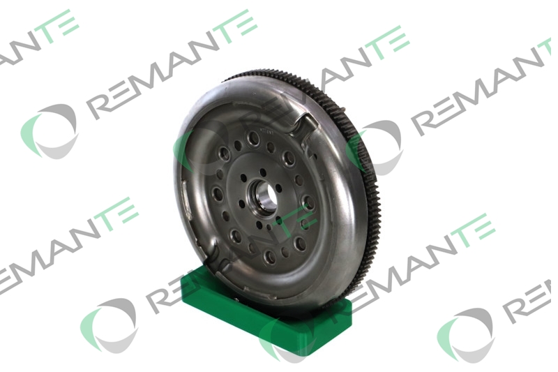 Remante Vliegwiel 009-001-000243R