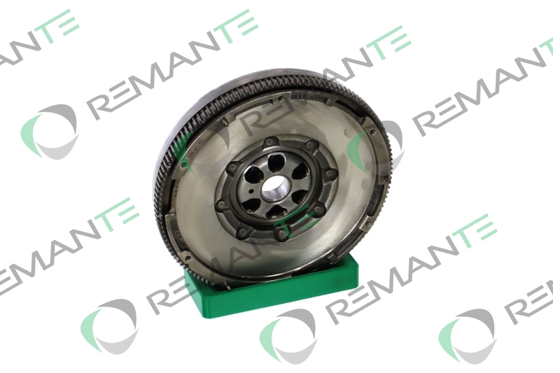 Remante Vliegwiel 009-001-000243R