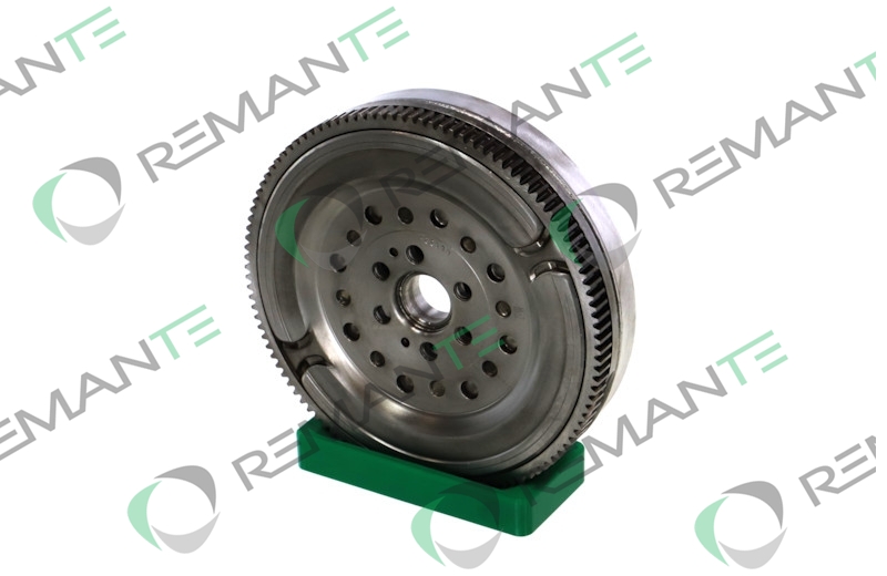 Remante Vliegwiel 009-001-000244R