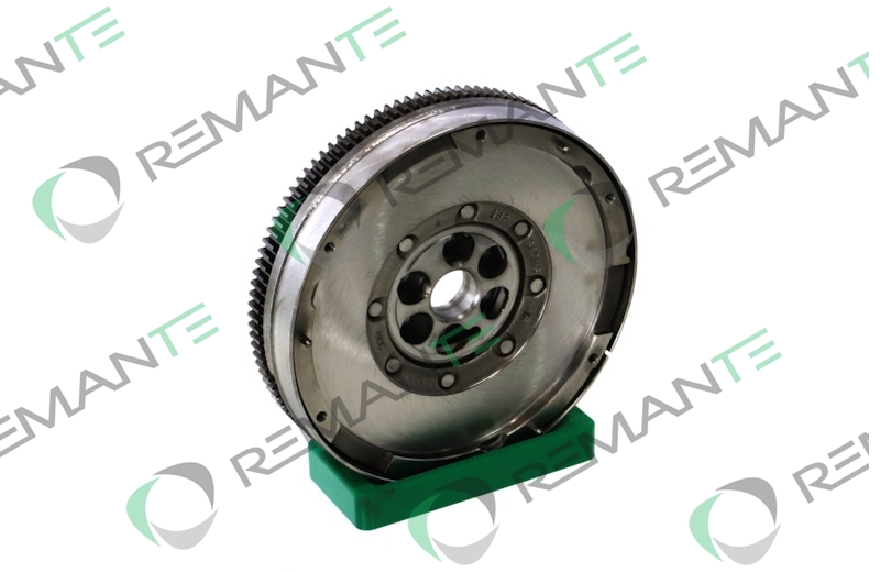Remante Vliegwiel 009-001-000244R