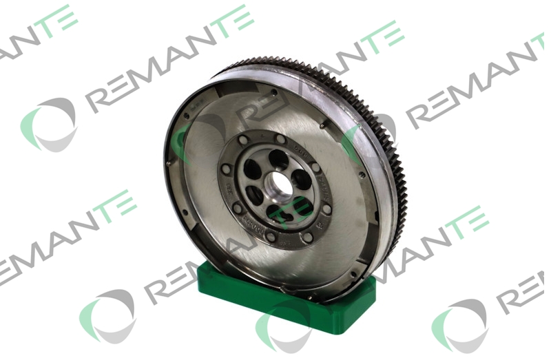 Remante Vliegwiel 009-001-000244R