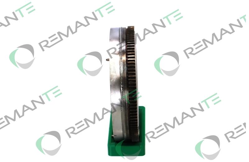 Remante Vliegwiel 009-001-000244R
