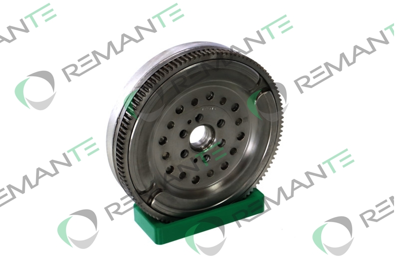 Remante Vliegwiel 009-001-000244R