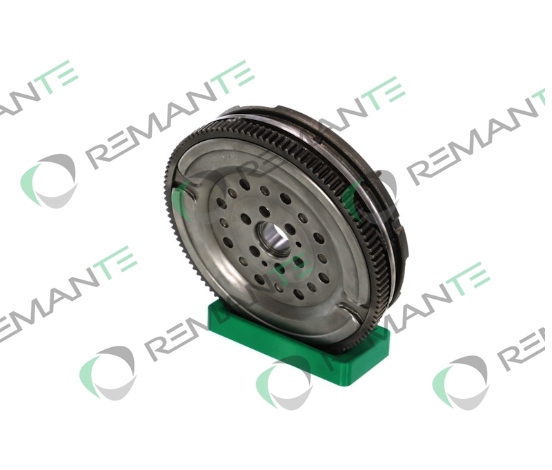 Remante Vliegwiel 009-001-000245R
