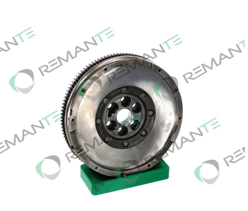Remante Vliegwiel 009-001-000245R