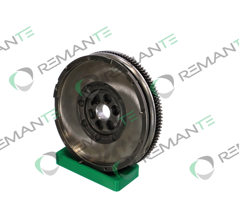Remante Vliegwiel 009-001-000245R