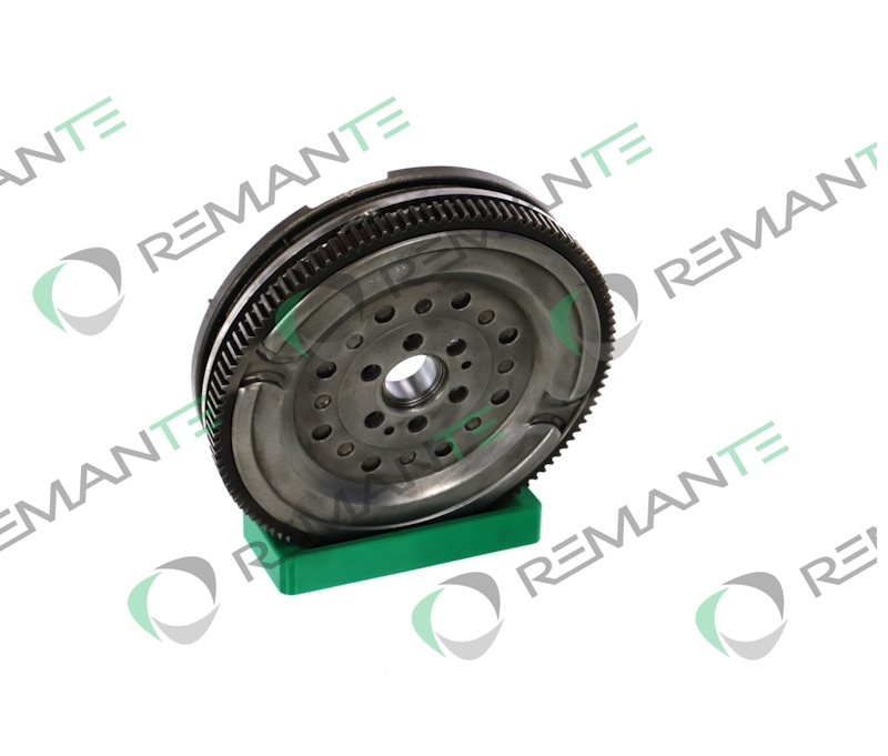 Remante Vliegwiel 009-001-000245R