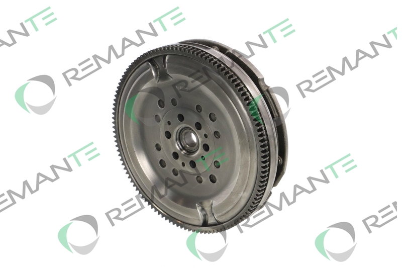 Remante Vliegwiel 009-001-000246R