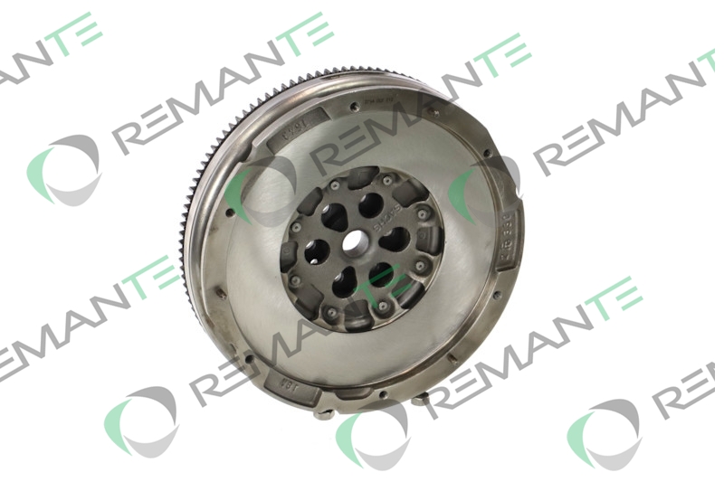 Remante Vliegwiel 009-001-000246R