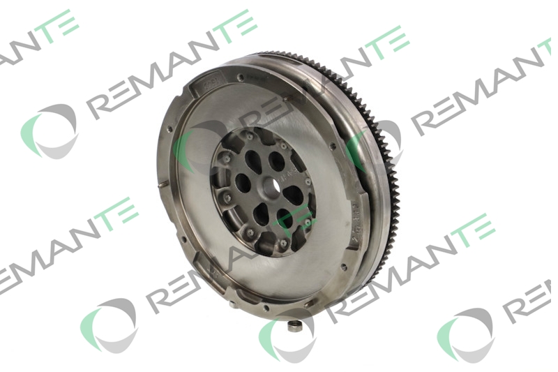 Remante Vliegwiel 009-001-000246R