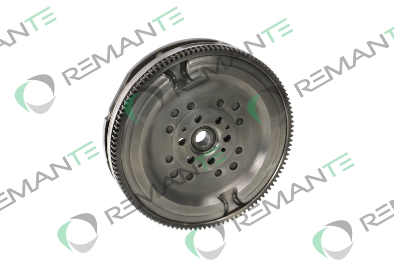 Remante Vliegwiel 009-001-000246R