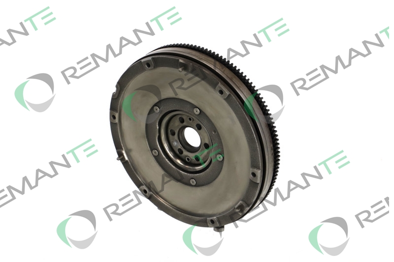 Remante Vliegwiel 009-001-000249R