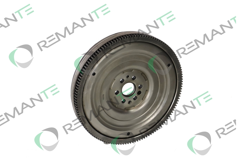 Remante Vliegwiel 009-001-000249R
