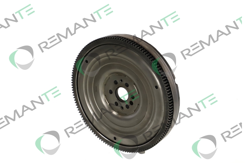 Remante Vliegwiel 009-001-000249R