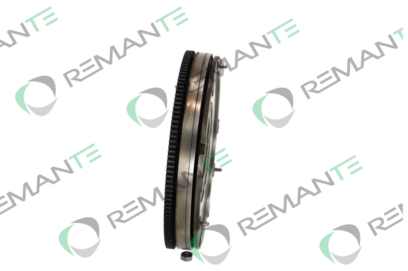 Remante Vliegwiel 009-001-000249R