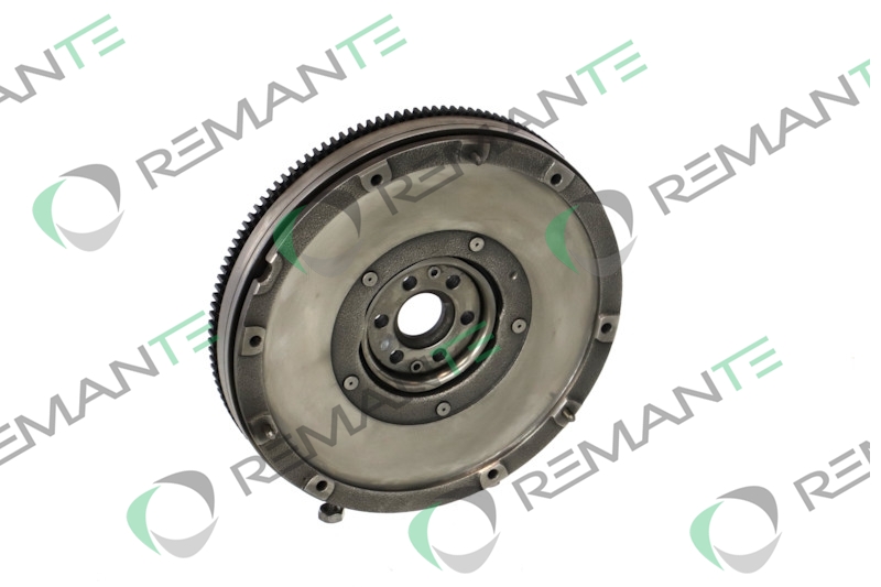 Remante Vliegwiel 009-001-000249R