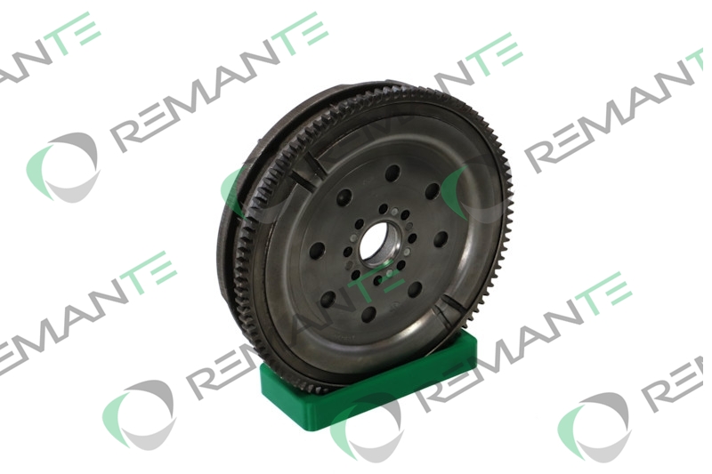 Remante Vliegwiel 009-001-000254R