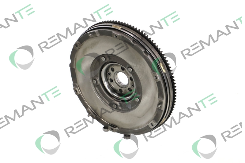 Remante Vliegwiel 009-001-000265R