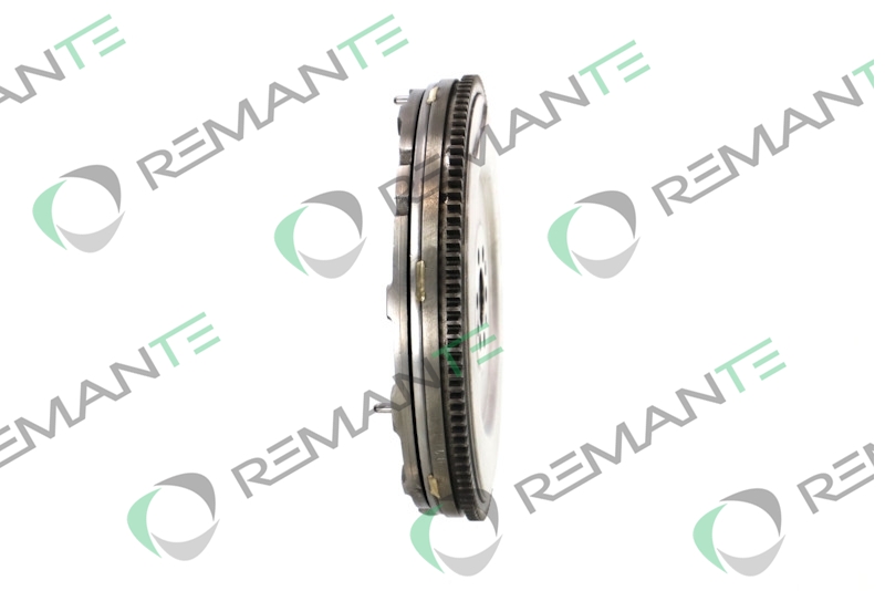 Remante Vliegwiel 009-001-000265R