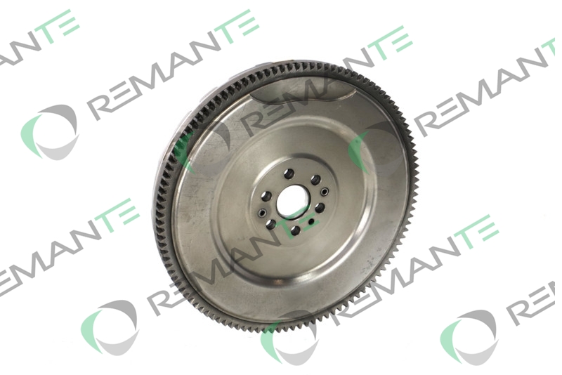 Remante Vliegwiel 009-001-000265R