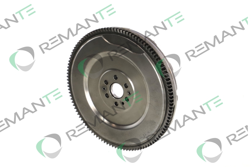 Remante Vliegwiel 009-001-000265R