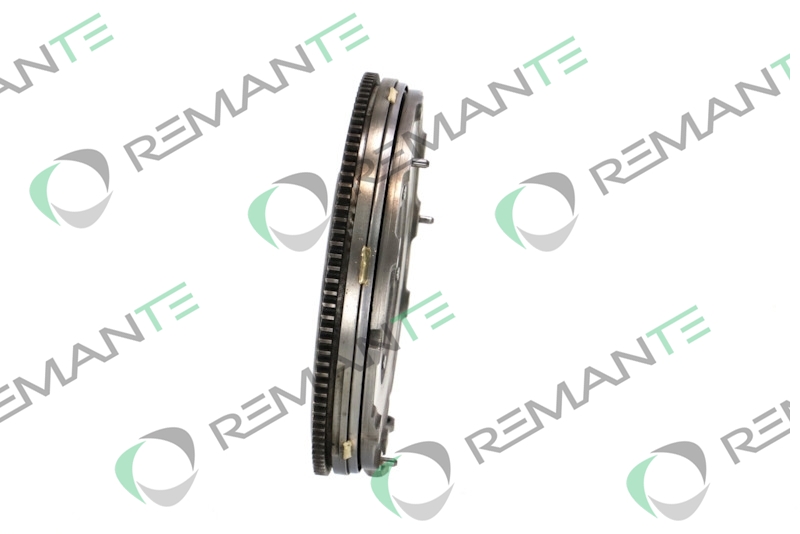 Remante Vliegwiel 009-001-000265R